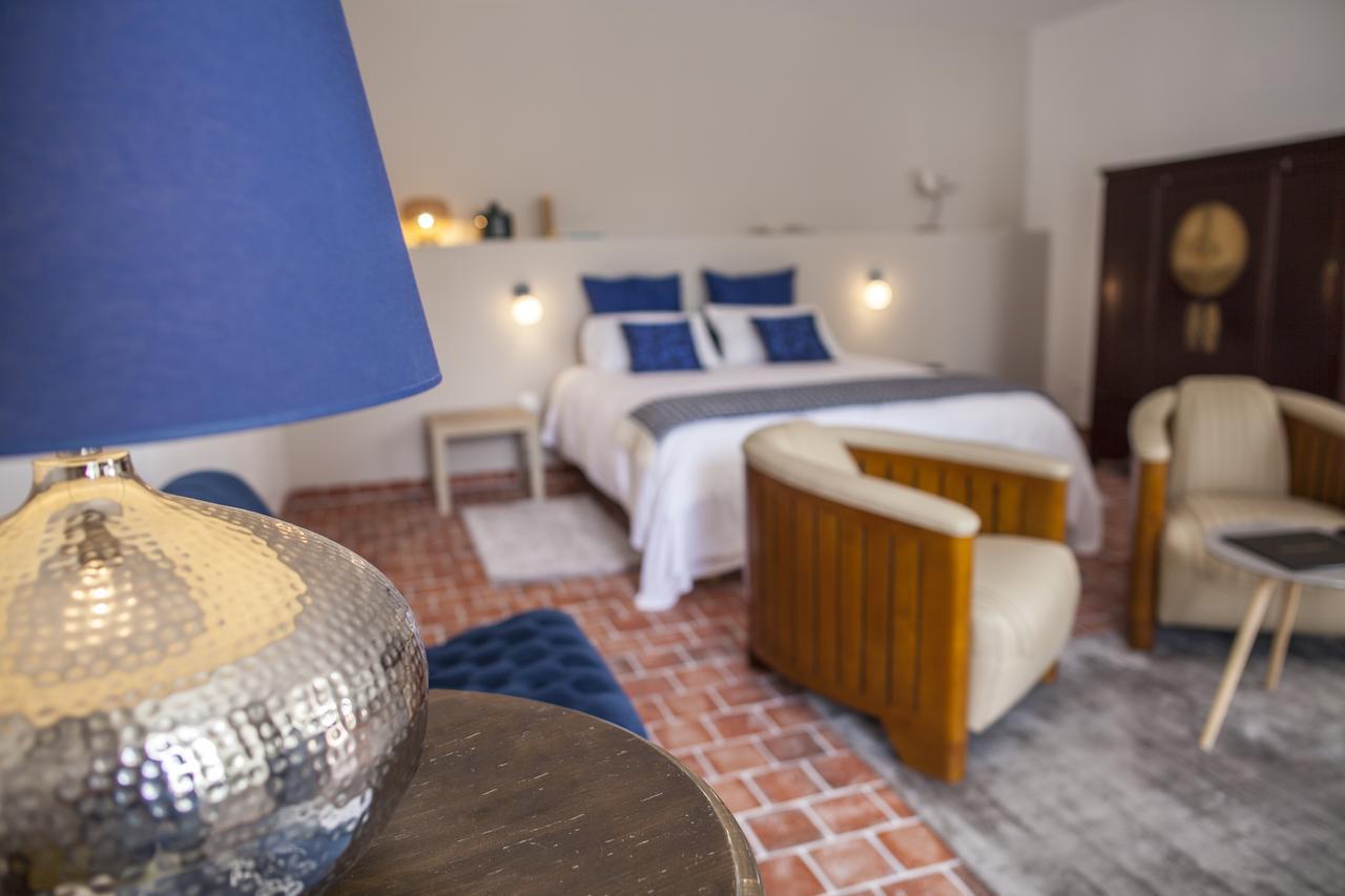 Le Colombier Bed & Breakfast Wissant Exterior photo